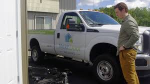 View our tools and resources that make it easy to schedule and manage your pickup online. Granny Pods Find Lukewarm Reception In Minnesota Cities Mpr News