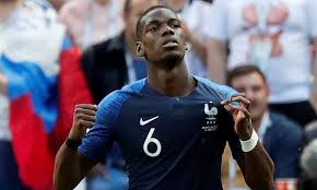 Soil salinity rising due to the use of poor quality water; Technology Helps France To 2 1 Win Over Australia Egypttoday