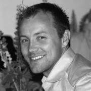 Kenneth Solberg (kennethsolberg)