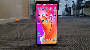 We provide model unlock methods, password reset when you forgot password and . Oneplus 5t Face Unlock Will Come To Oneplus 5 Says Company Technology News The Indian Express
