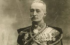 В дореволюционной россии офицеры считались привилегированным и окруженным романтическим флером сообществом. Pochemu Geroj Rossijskoj Imperii Aleksej Brusilov Pereshel Na Storonu Krasnyh Russkaya Semerka