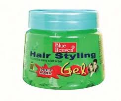 The hairstyling process is one of the most important steps you can take toward creating men who choose gel over other styling products typically want their hair to be spiky or slicked back. Hair Gel Face Loose Powder Manufacturer From New Delhi