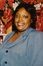 Debra Bournes Obituary in Prentiss at Johnson Funeral Home, Inc.