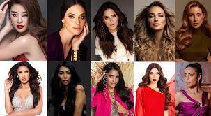 Miss international 2021 will be the 60th anniversary of the miss international pageant to be held in october 2021 at pacifico yokohama in yokohama japan. 6kmyijvtvei2um
