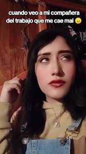 Videos de ❤️Nizza Galilea Guzman❤️ (@nizza.galilea.gus) con “original sound 