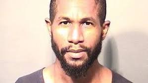 Photos: Arrest mugshots 6-3-16