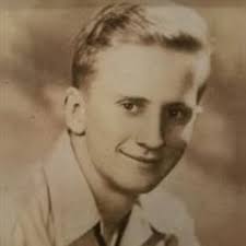 Charles Raymond Radcliff, Jr. Obituary January 27, 2024