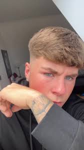 Tom Zanetti Tattoo