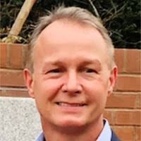 Scott Hubbard Email & Phone Number