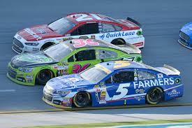 View 2014 loop data stats for kasey kahne tweet. Trevor Bayne Kasey Kahne Reed Sorenson Nascar Images 2014