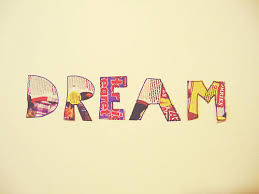 Check spelling or type a new query. Cute Backgrounds On Tumblr