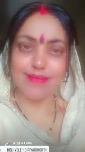 Singer star maker Reena Sinha #####🌹🌷❣️👉👌