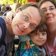 David Futterer's Instagram, Twitter & Facebook