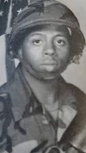 Was anyone at Ft Dix from Sep 6 to Dec 74?