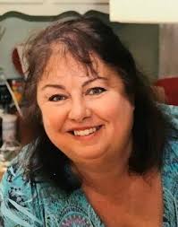 Cyndy Perry-Rodgers Obituary (1957