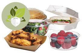 Fenghua top metal products mfg.ltd. Restaurant Supplies For Illinois Iowa Food Service Businesses