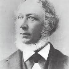 The Historic Hinman House