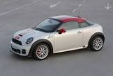 Mini-Coupe