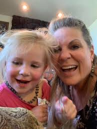 Introduction to foodie group