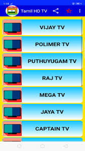 Mega tv ( tamil : Tamil Tv Channel All Hd For Android Apk Download