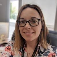 100+ "Sandra Tome" profiles