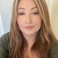 Michelle Ingram's Instagram, Twitter & Facebook