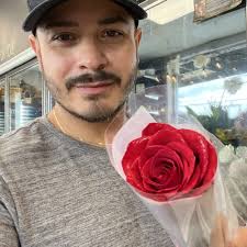 TOP 10 BEST Corsage and Boutonniere in Worcester, MA