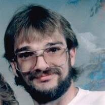 Robert Bayne Proffitt Obituary