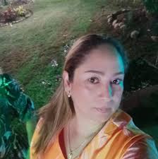 Claudia Marcela Maldonado Lucas