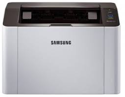 Windows 7, windows 7 64 bit, windows 7 32 bit, windows 10, windows 10 64 bit samsung clx 3305fw driver installation manager was reported as very satisfying by a large percentage of our reporters, so it is recommended. Free Download Printer