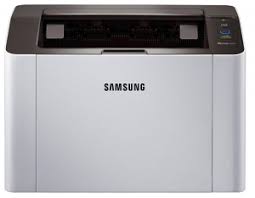 Windows 10, windows 8, windows 7, windows vista, windows xp file version: Samsung Ml 2010 Driver Download Free Download Printer