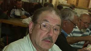 Bram. Jacques Boyer n'est plus