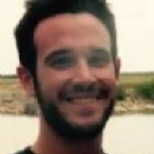 Obituary information for Taylor Grant Davis