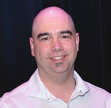 2024 Board Awards Booklet