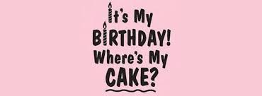 Happy Birthday Images For Facebook Timeline Pin By Amber On Facebook Covers Facebook Cover Cover Photos Fb Timeline Cover