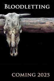 Bloodletting - IMDb