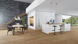 Leicht Kitchens Bondi E Xylo