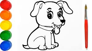 We did not find results for: Como Dibujar Y Pintar Un Perro De Arco Iris Dibujos Para Ninos Learn Colors Funkeep Art Youtube