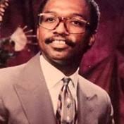 Redmond Family Obituaries