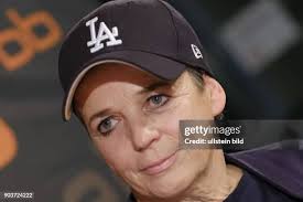 388 Hendel Stock Photos, High-Res Pictures, and Images