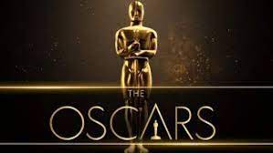 Chloé zhao is first woman of color to win an #oscar for best director, winning for @nomadlandfilm. The 2021 Oscars Who Are The Favourites For The Academy Awards Marca