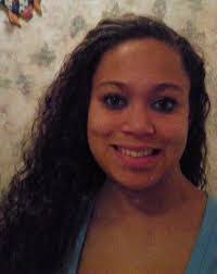 Amy Hughett's Instagram, Twitter & Facebook