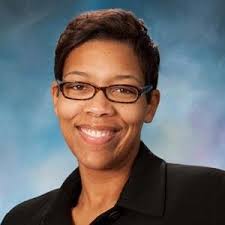 Our Team — Miracle Maxim Consulting