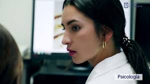 Psicólogo por un día