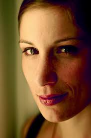 Diana Marina Fischer