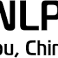 EMNLP 2025 - Amazon Science event image