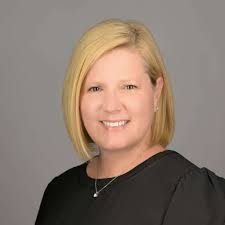 Honorees and Award Recipients Archives