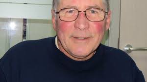 Monte-Carlo : Le temps des copains pour Martial Millet à Romilly-sur-Seine