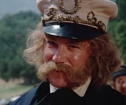 William SHATNER (1931)