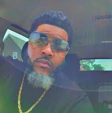 Tawanna Boykins's Instagram, Twitter & Facebook